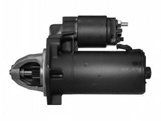 BOSCH 0001108149 Стартер