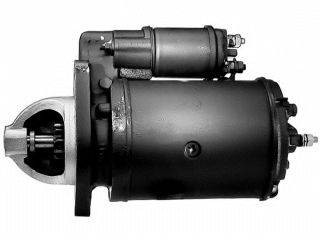 SPIDAN 4028