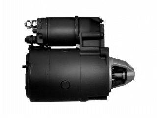 LUCAS LRS00614 Стартер