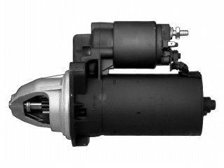 SPIDAN 1324