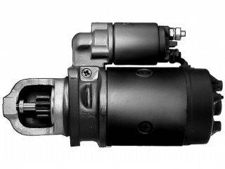 SPIDAN 4045