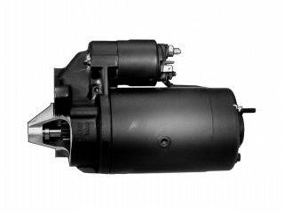 SPIDAN 4051