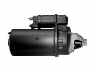 SPIDAN 4058