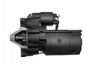 SPIDAN 4060