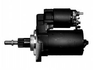 SPIDAN 1326
