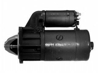 ELSTOCK 26-0068 Стартер