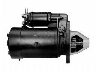 SPIDAN 4104