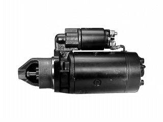 SPIDAN 4119