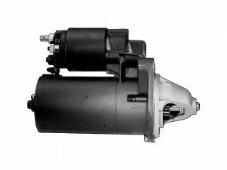 SPIDAN 4120