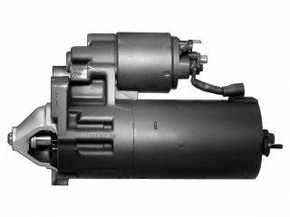 SPIDAN 1357