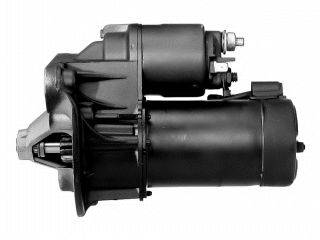 SPIDAN 4126