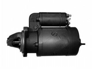 OPEL 1202006 Стартер