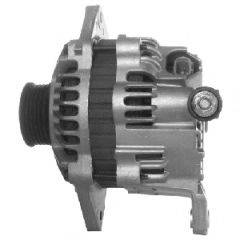 SPIDAN 6142