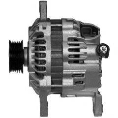 SPIDAN 6173