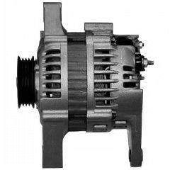 SPIDAN 2635
