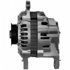 VALEO 600041 Генератор