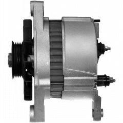 PERKINS 2871A166 Генератор