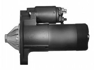 SPIDAN 4466