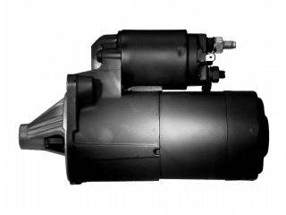 SPIDAN 4536
