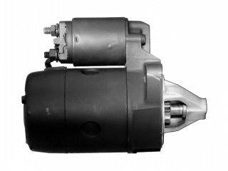 SPIDAN 4545