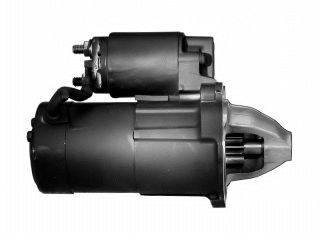 SPIDAN 4569