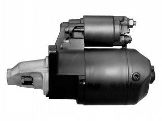 SPIDAN 4198