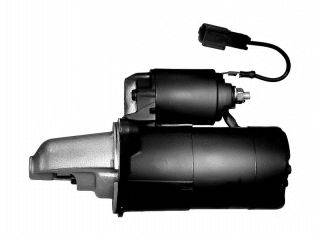 LUCAS 26813 Стартер