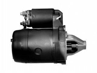 SPIDAN 1203