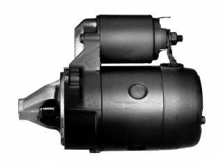 SPIDAN 4223