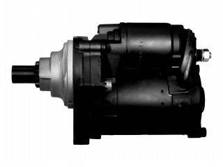 HONDA 31200-PCA-003 Стартер