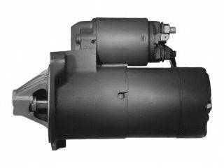 SPIDAN 4240