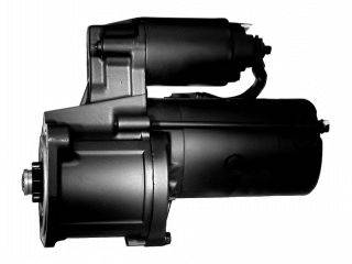 LUCAS LRS00896 Стартер