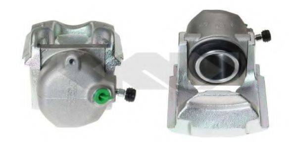 SPIDAN 400056 Гальмівний супорт