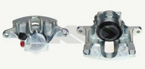 DRI 3200900 Гальмівний супорт