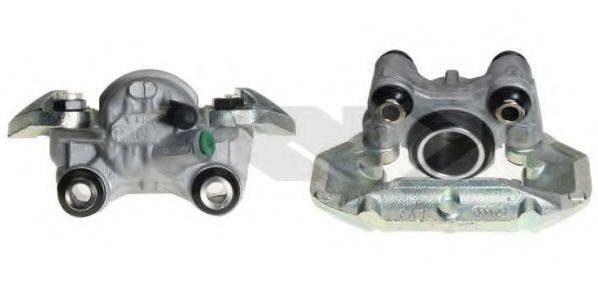 SPIDAN 401089