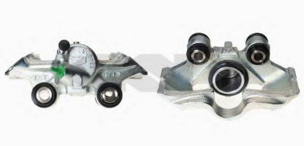 SPIDAN 401094