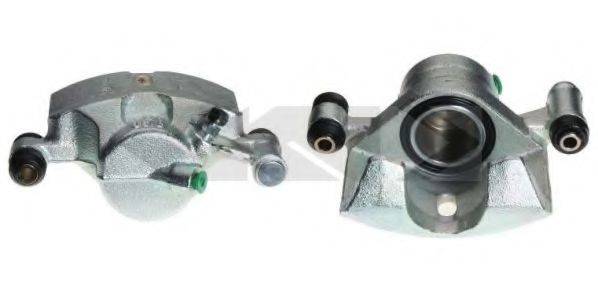 SPIDAN 401271