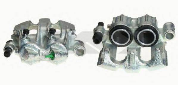 SPIDAN 401307
