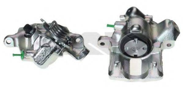 SPIDAN 401346