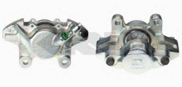 SPIDAN 400136