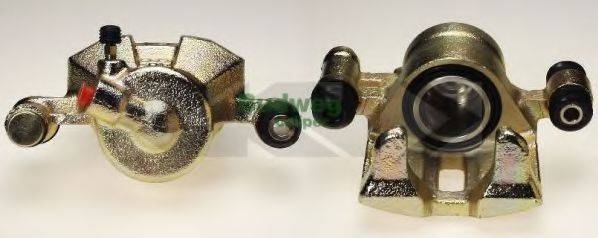 SPIDAN 401458