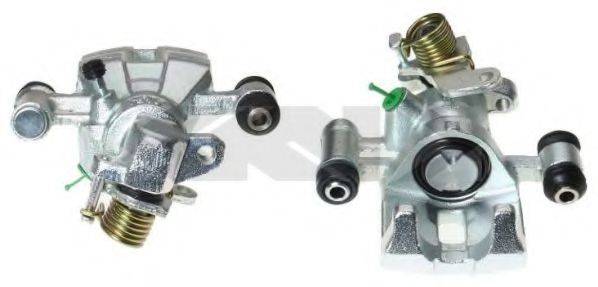 SPIDAN 401468