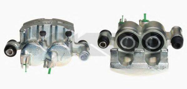 SPIDAN 401560