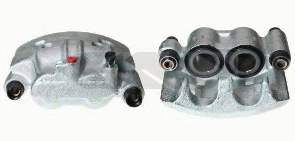 FORD 6192082 Гальмівний супорт