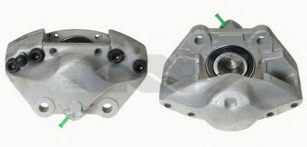 SPIDAN 401598
