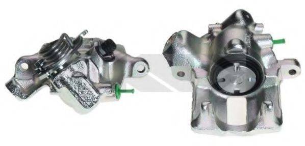 FORD 6152221 Гальмівний супорт