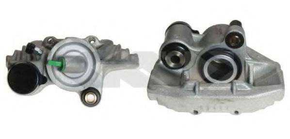 SPIDAN 401716