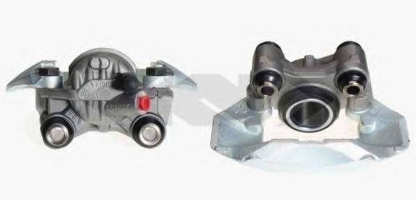 SPIDAN 401743