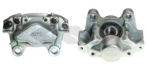 SPIDAN 401749