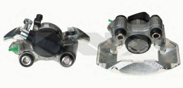 SPIDAN 401756